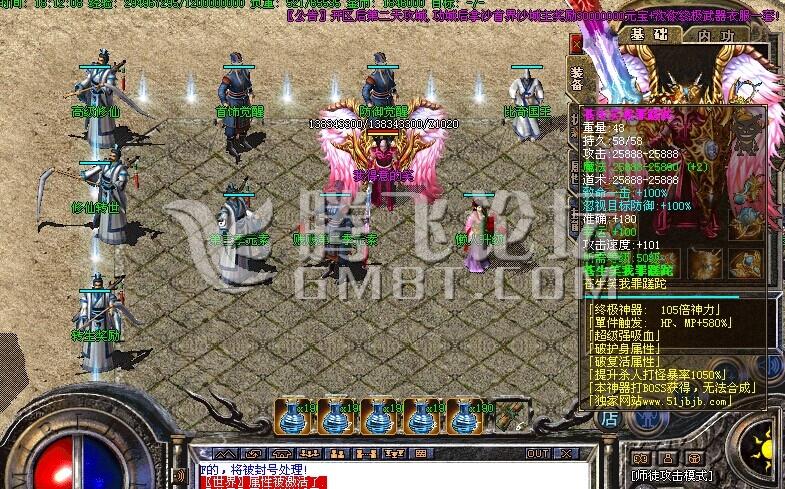 15.jpg