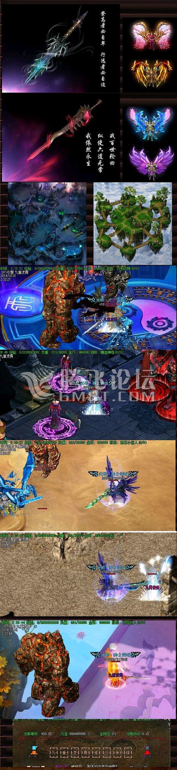 QQ图片20150213223856.jpg