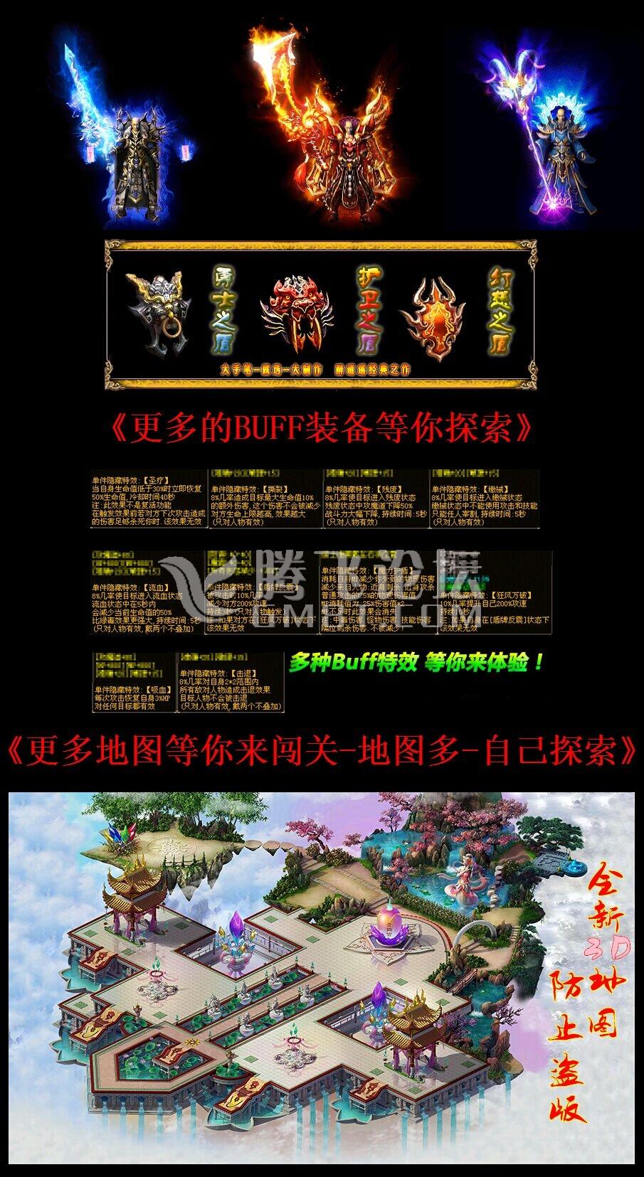 QQ图片20150228182323.jpg
