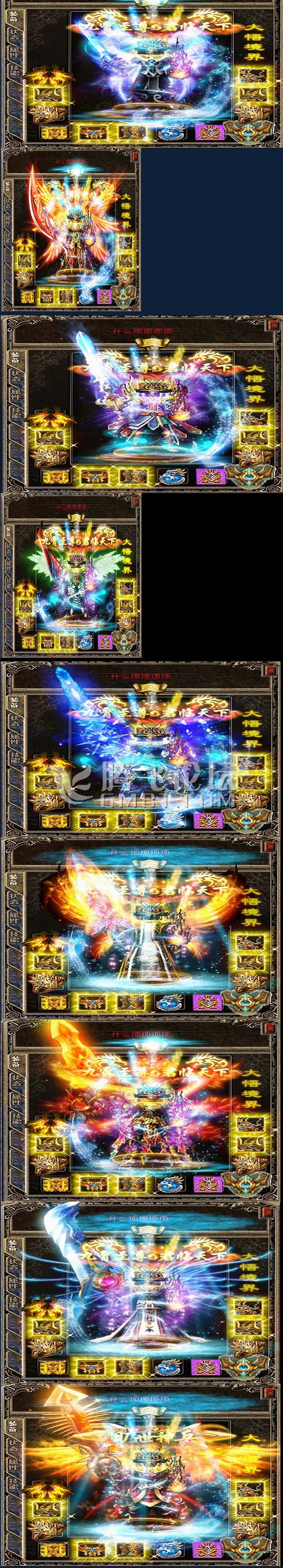 QQ图片20150302223821.png