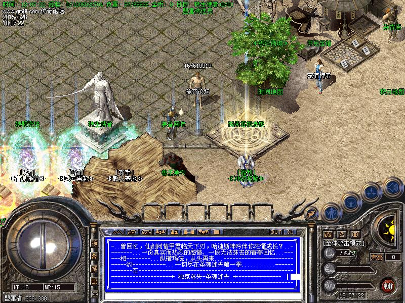 Images30.bmp
