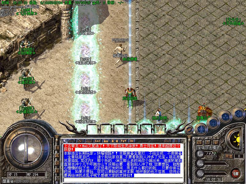 Images32.bmp