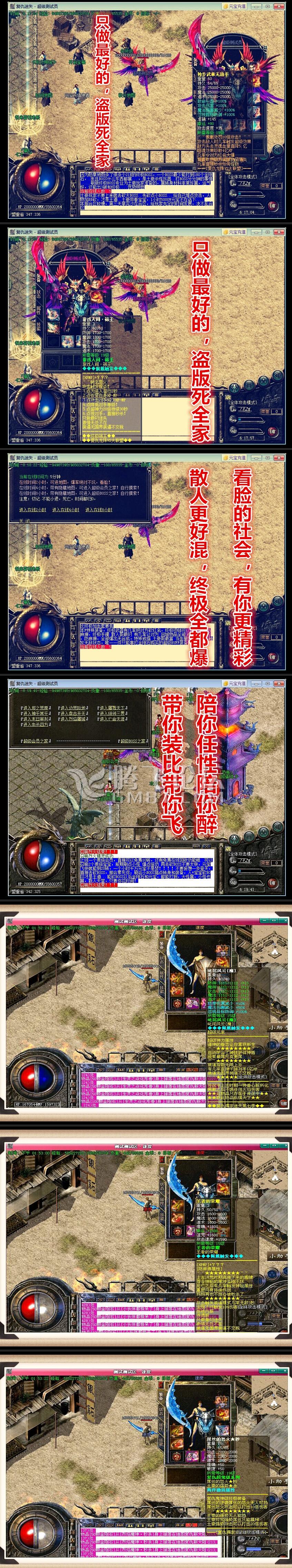 V3C([}`E`S)70LQF[{X%WFT.jpg