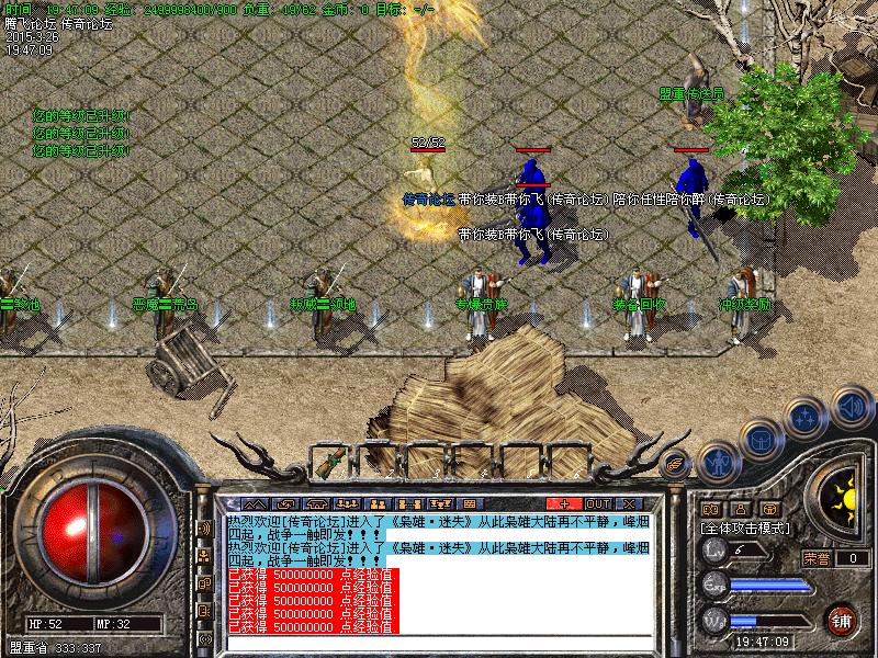 Images40.bmp