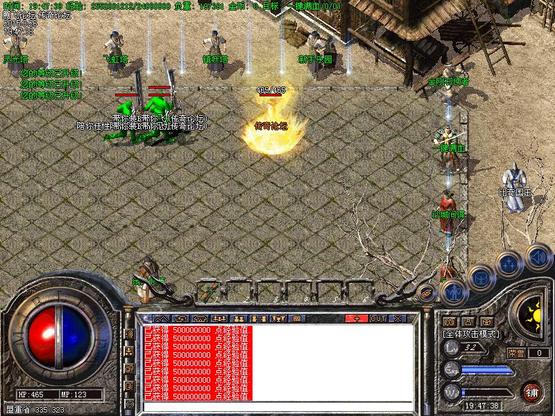 Images43.bmp
