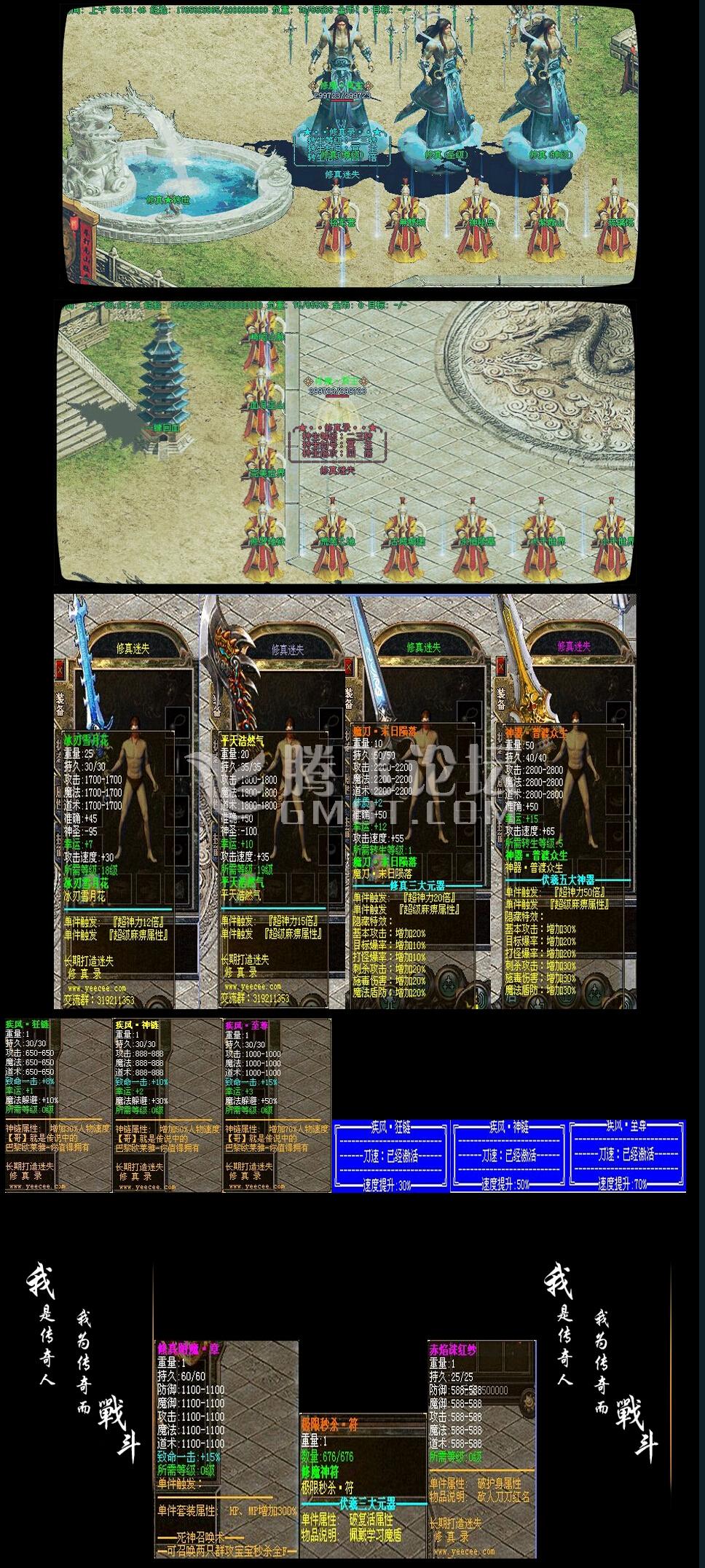 MF92CN0%LEP@6D]RCUHSB{6.jpg