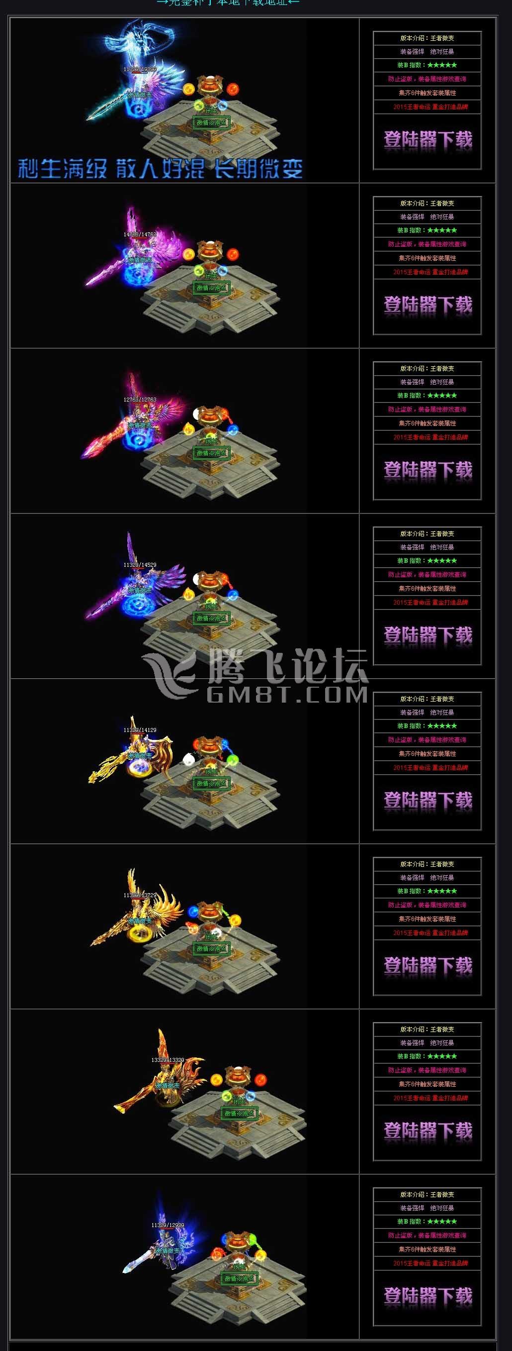 11.jpg