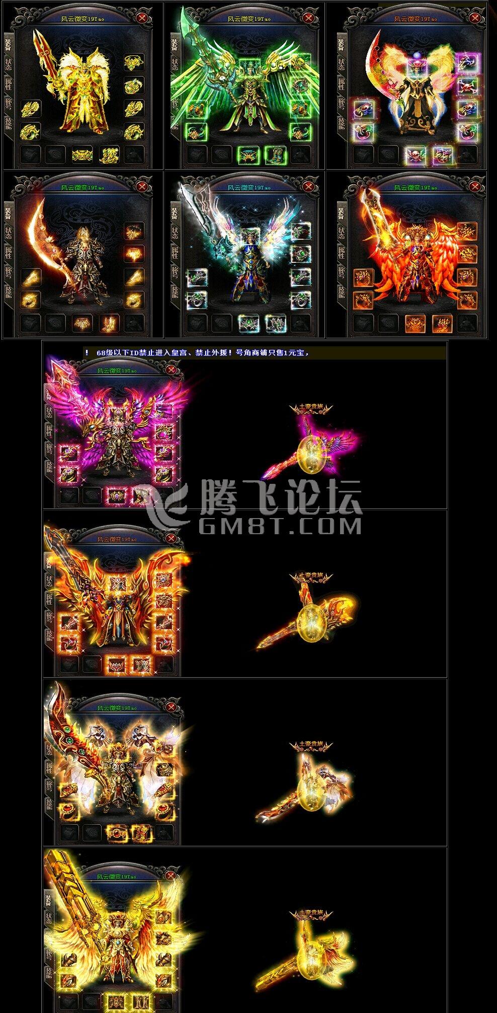 QQ图片20150418161823.jpg