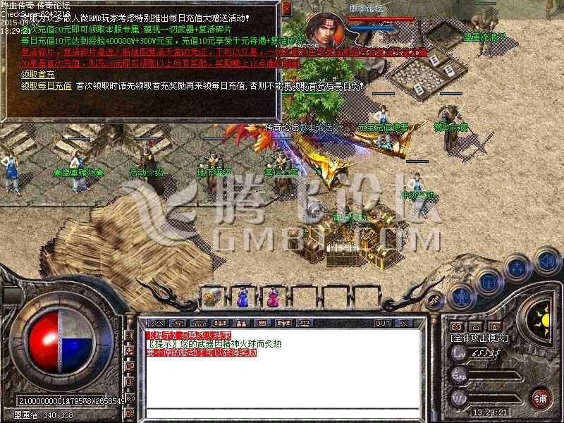Images00.jpg