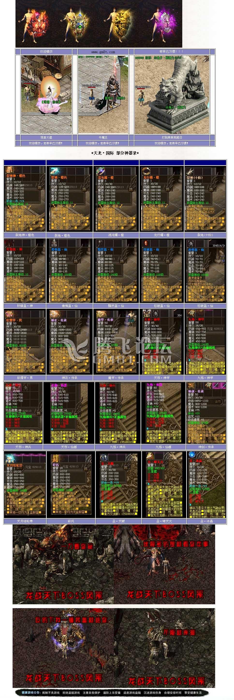 111.jpg