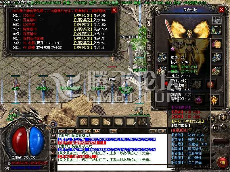 Images00.jpg