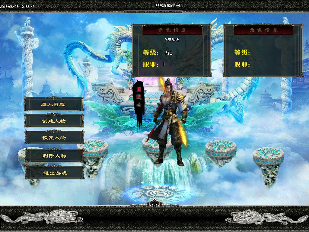 Images01.BMP
