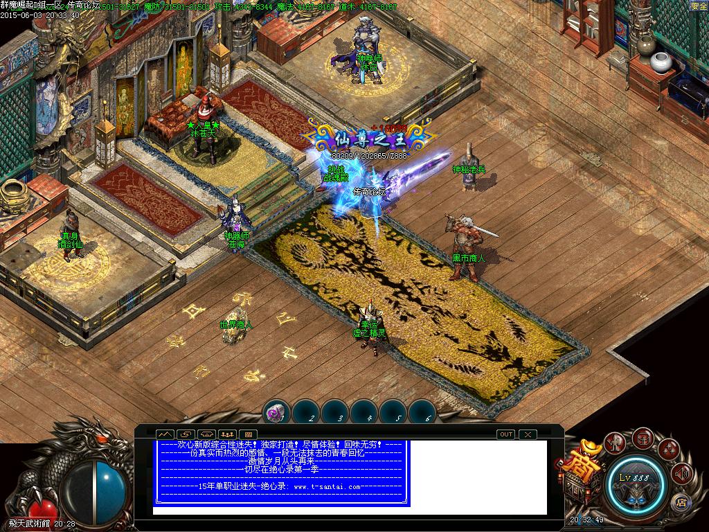 Images15.BMP
