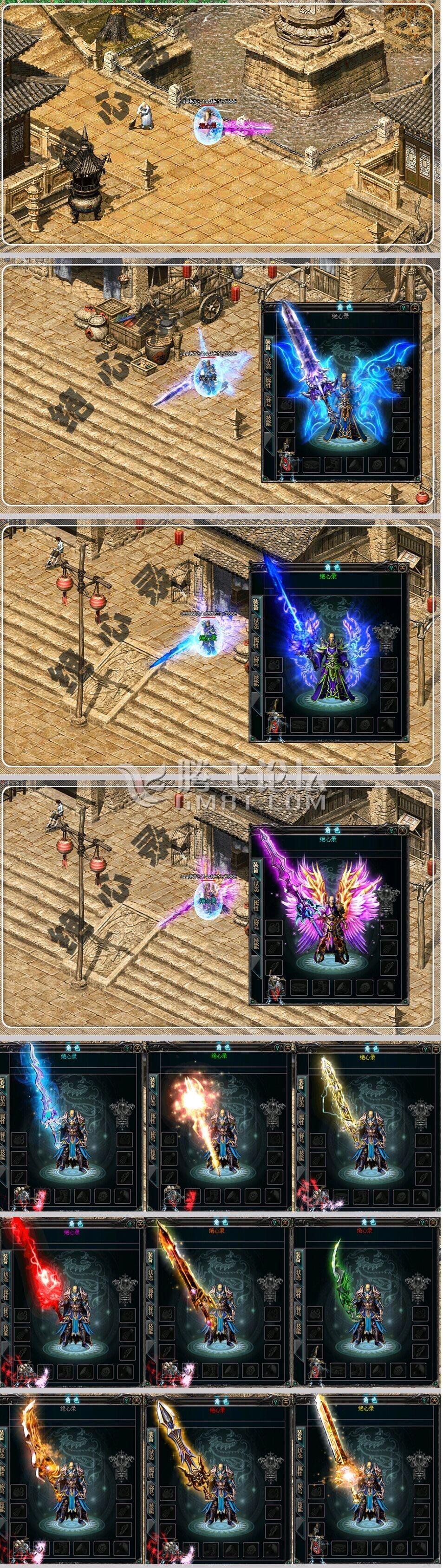 QQ图片20150603210317.jpg