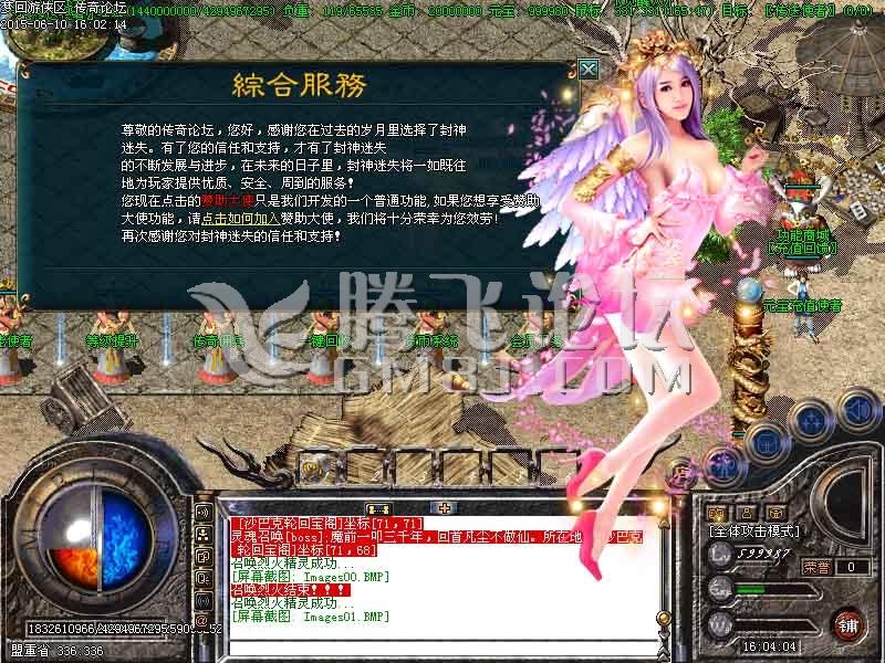 Images02.jpg