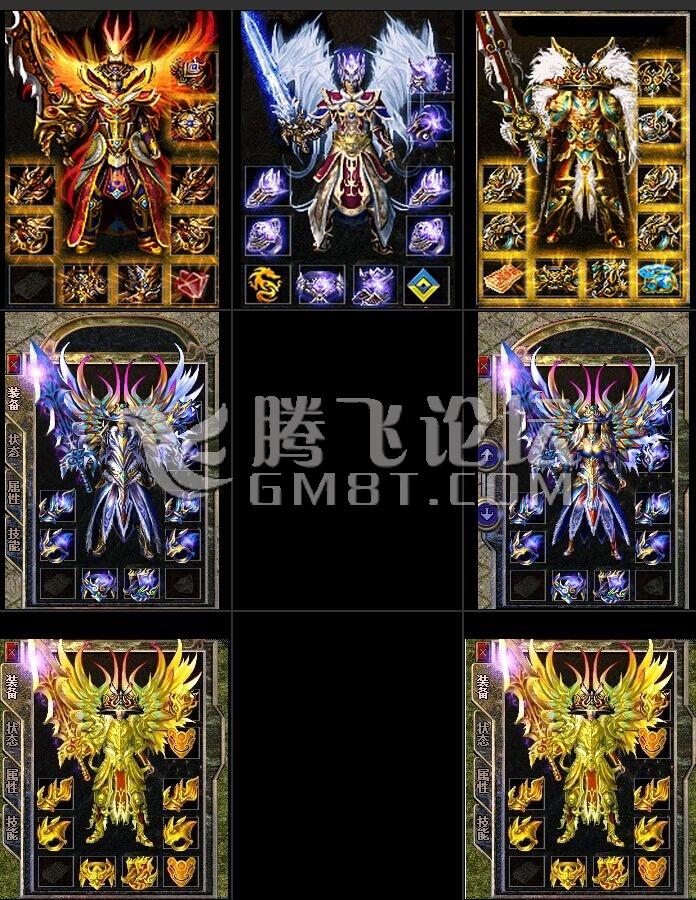 QQ图片20150619145803.jpg