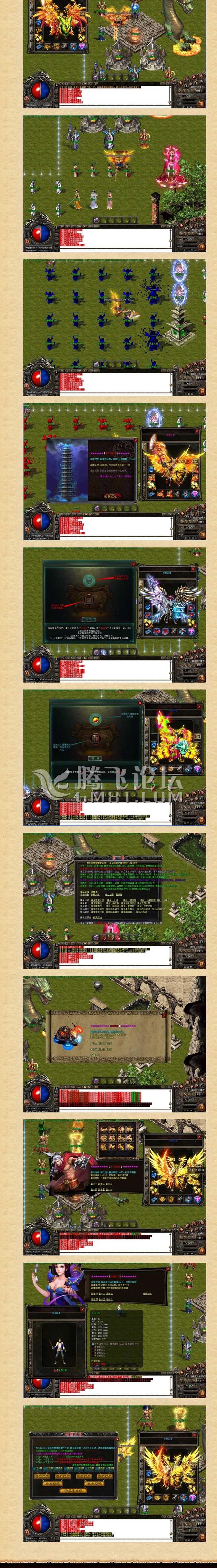 100.jpg