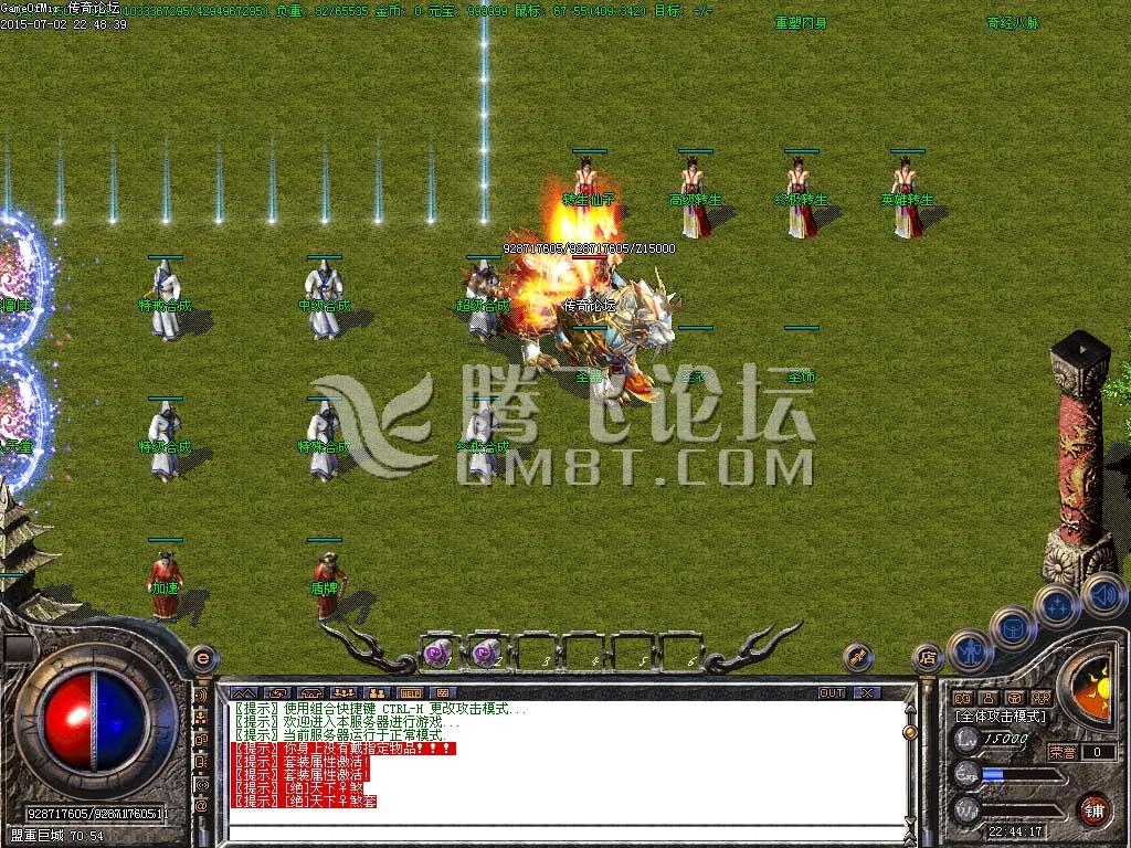 Images00.jpg