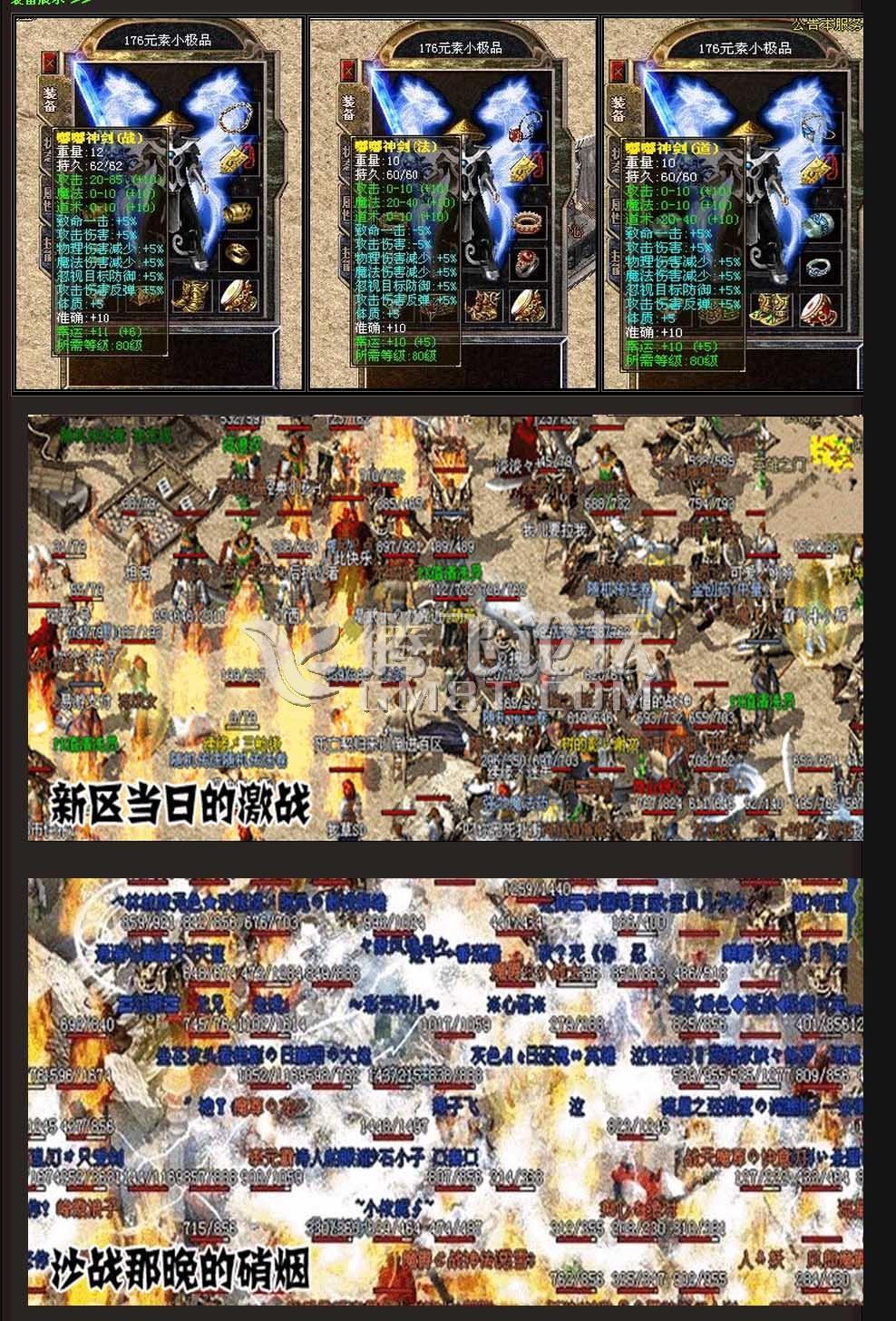 11.jpg