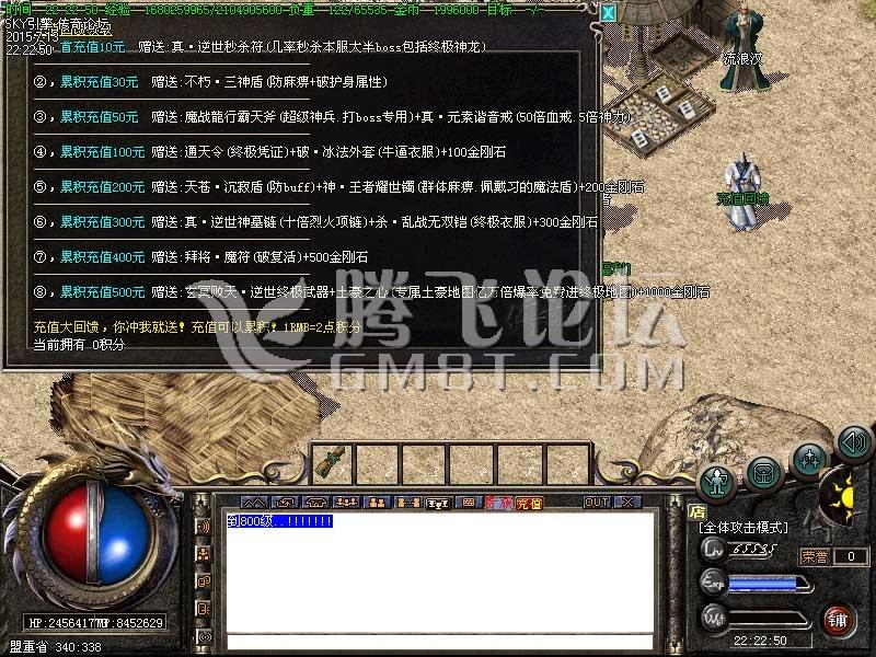 Images00.jpg