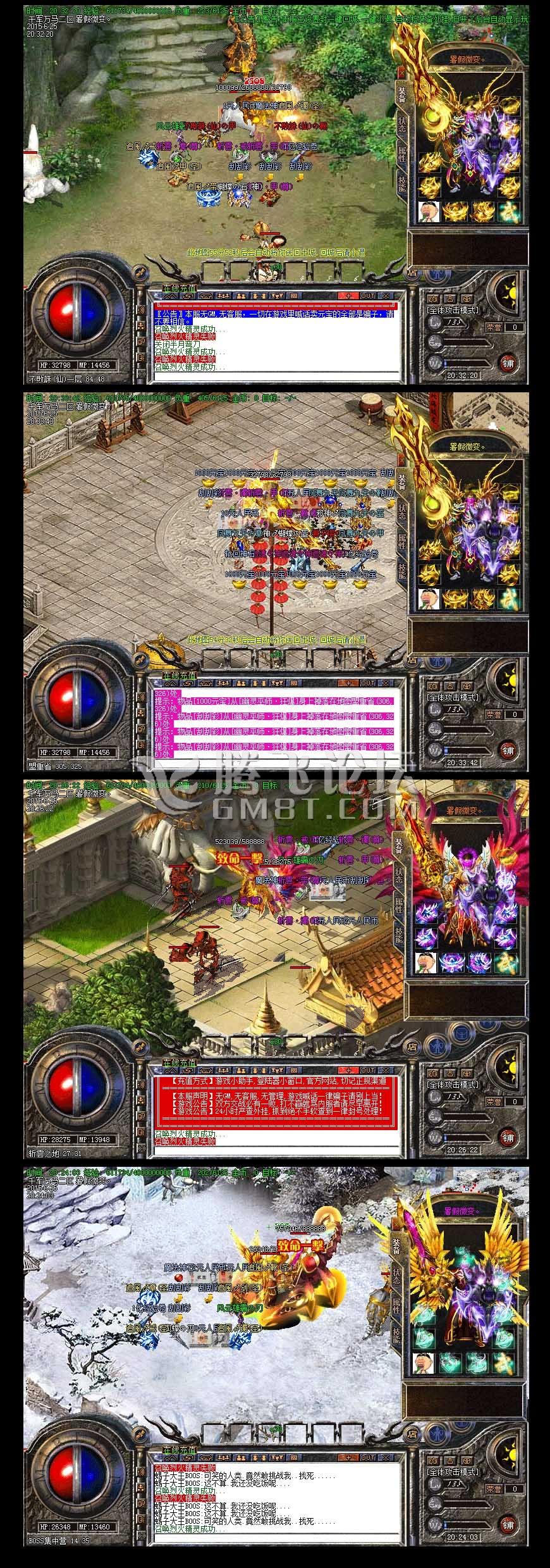 11.jpg