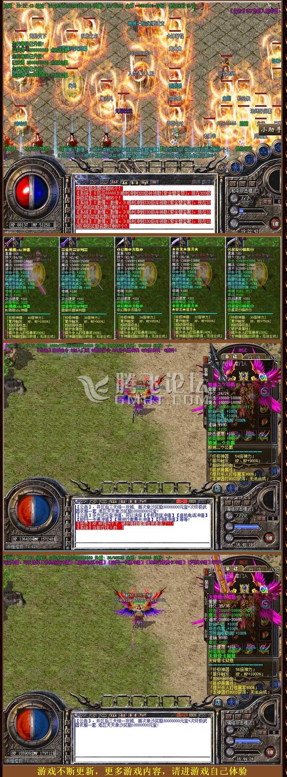100.jpg