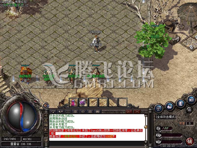 Images00.jpg