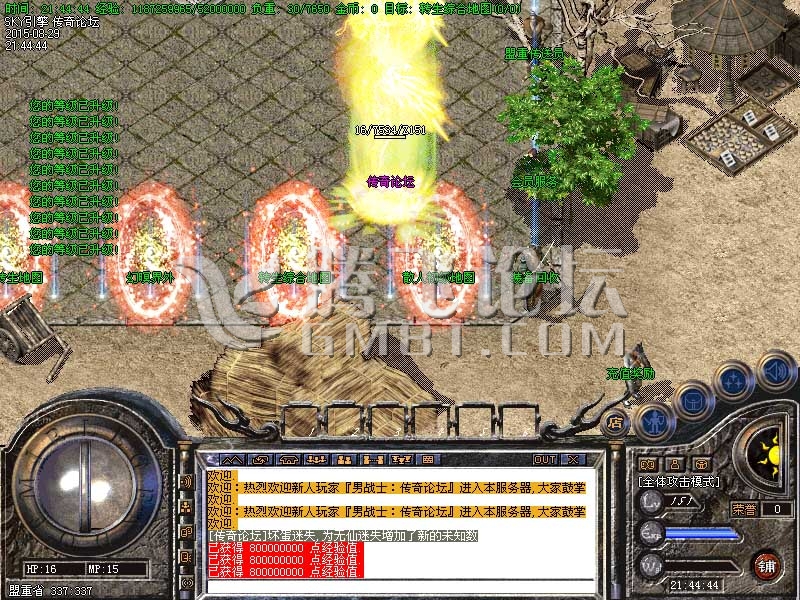 Images00.jpg