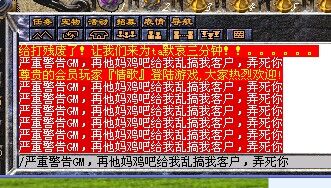 QQ图片20150829222948.jpg