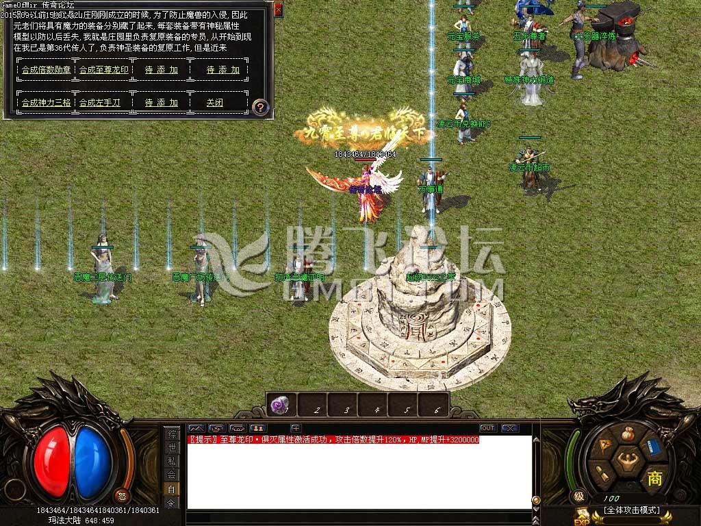 Images00.jpg