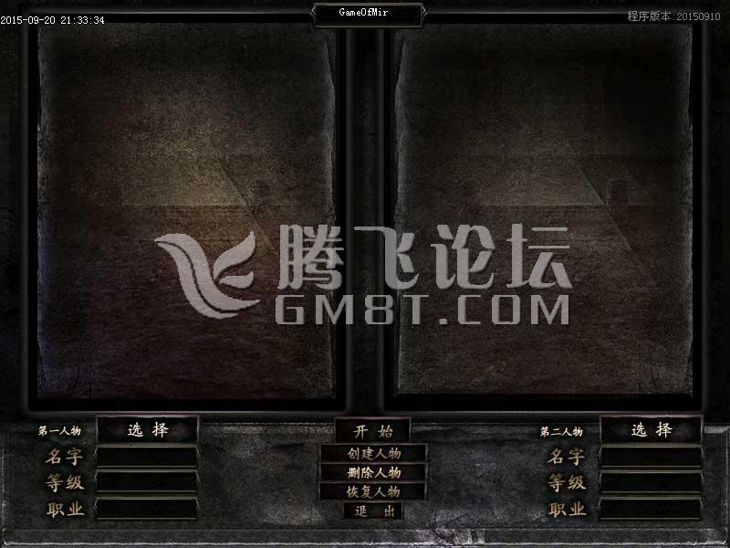 Images01.jpg