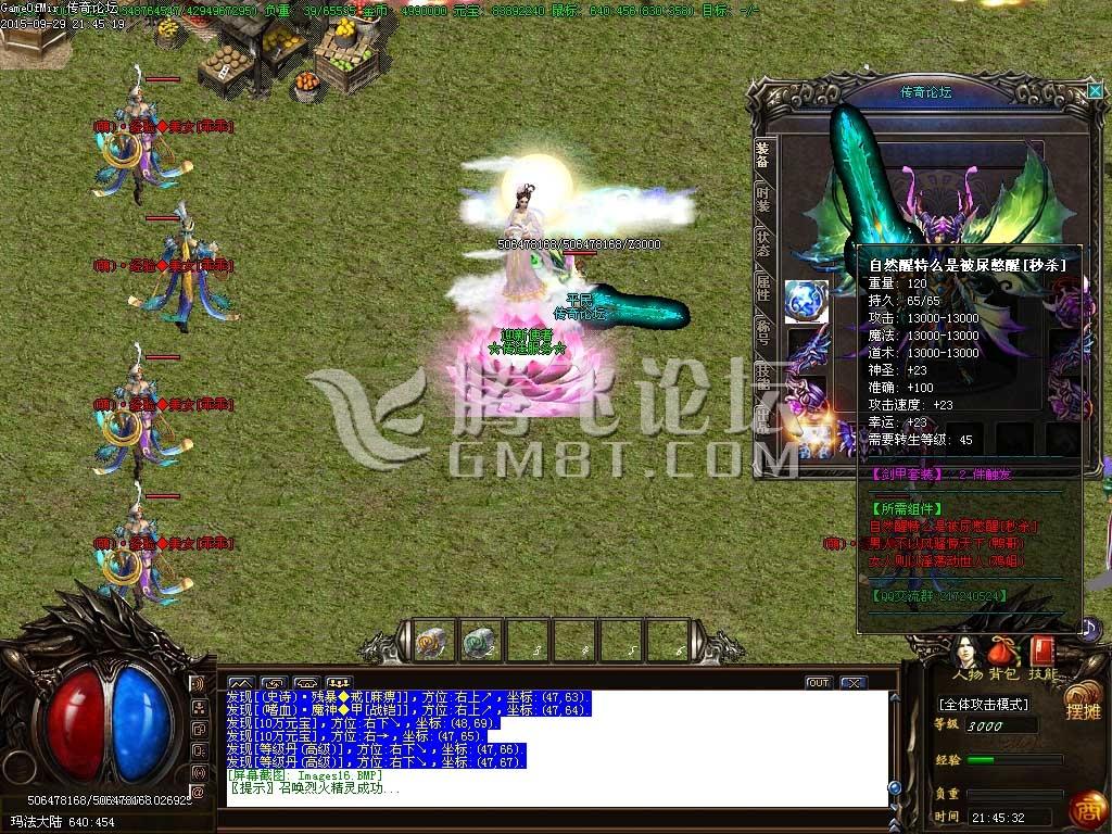 Images17.jpg