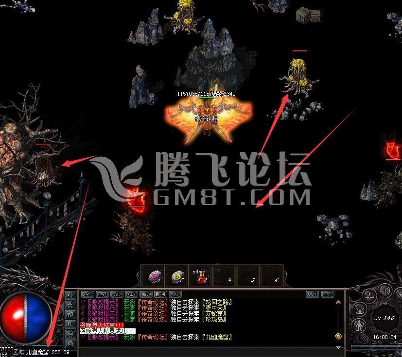 99999.jpg
