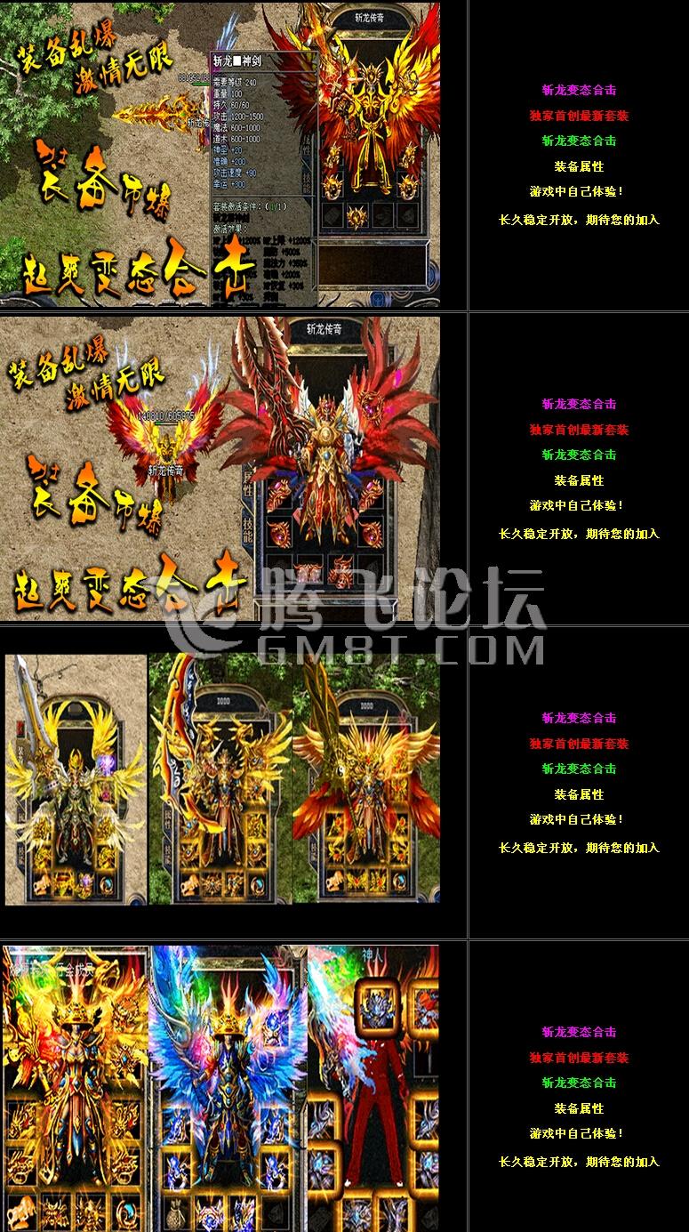 WP~_8`[S`$BR`OV~VQ)S[EB.jpg
