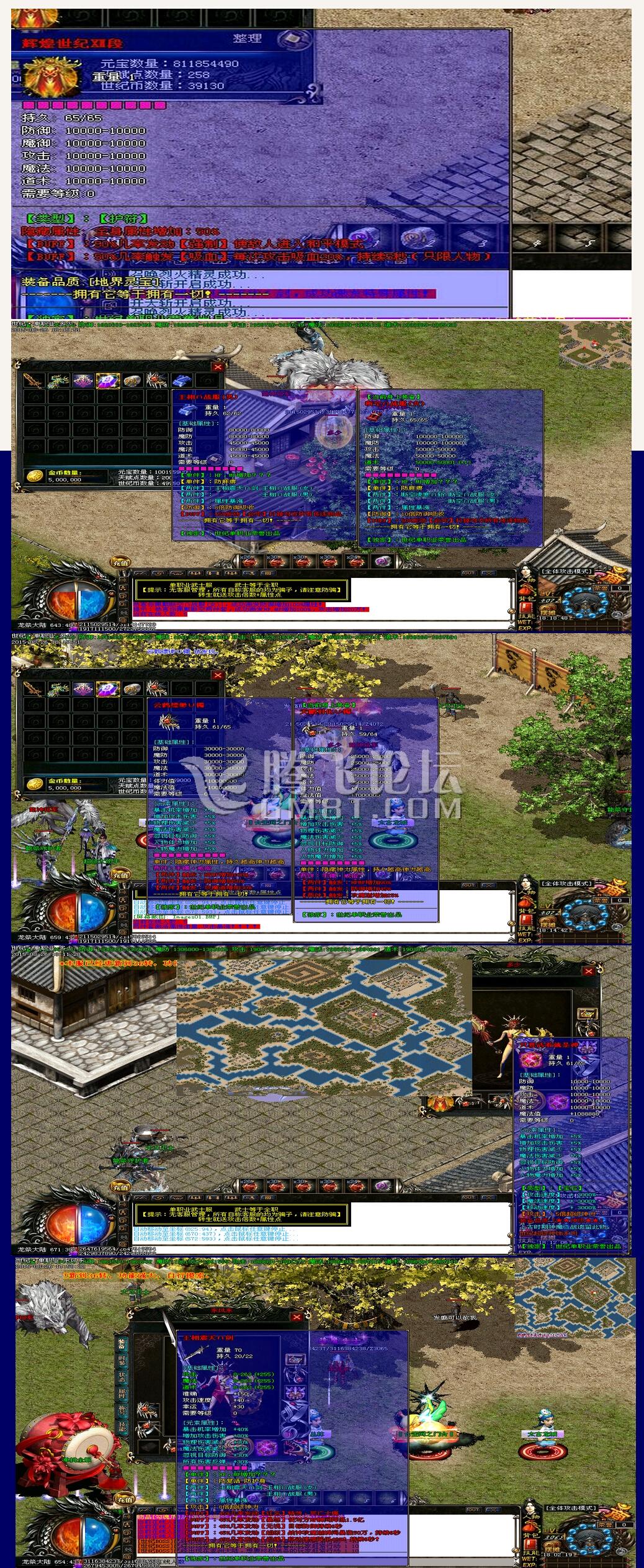 ER4K(G)6HR688EN_NR3{3M9.jpg