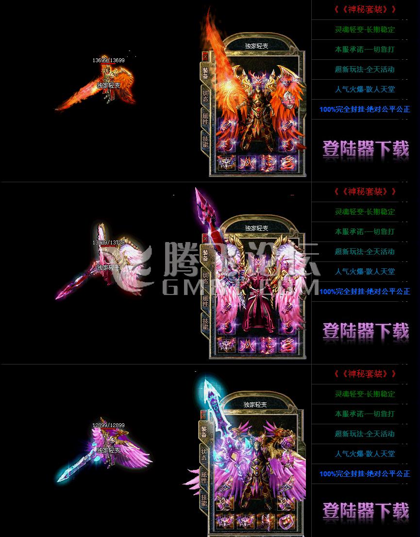 58FTTI~9B4{2{QLF_ZG{ASK.png