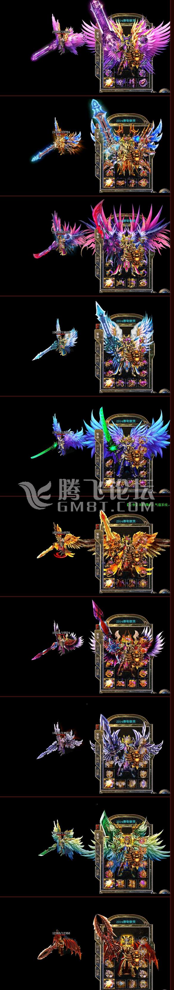 WQ7ZB%LDU6_Z}548ZA6]U`R.png