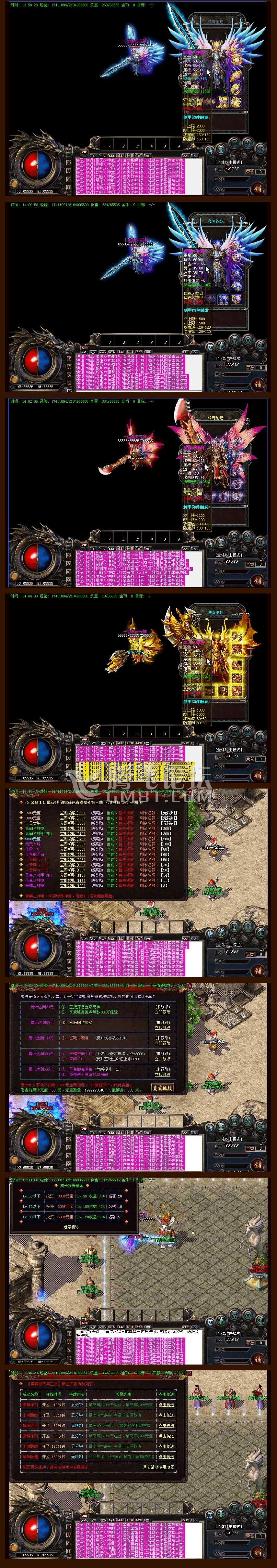 11.jpg