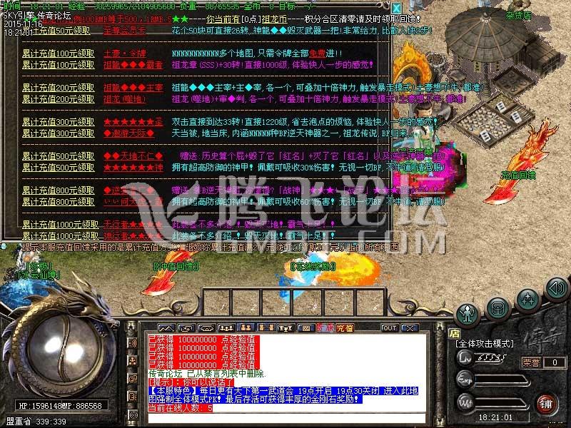 Images00.jpg