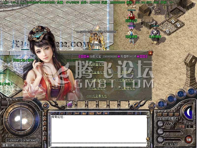 Images00.jpg