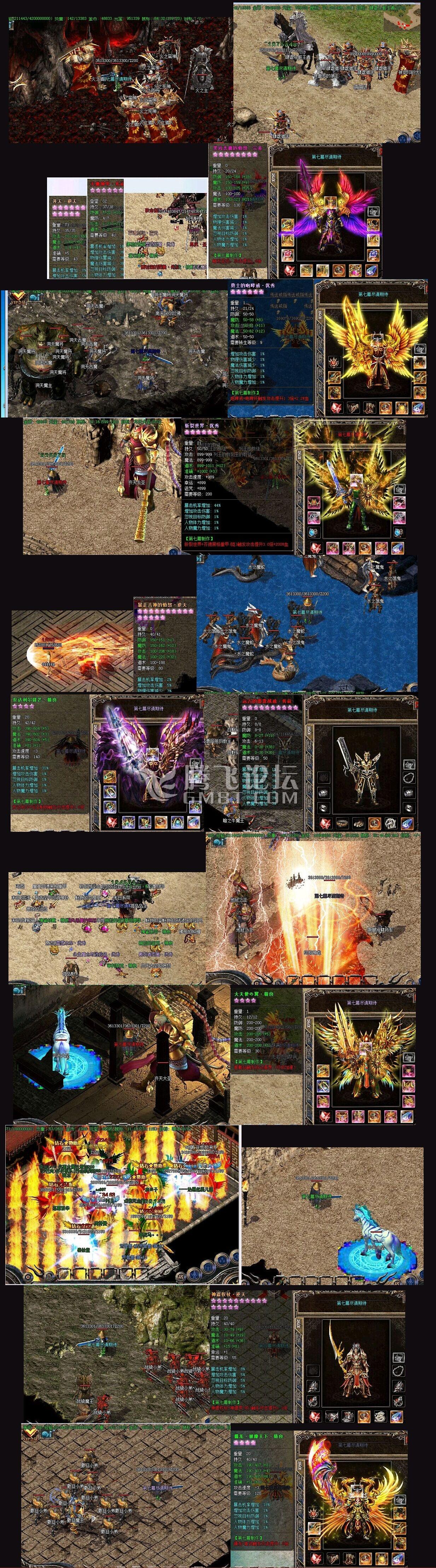 QQ图片20151129023606.jpg