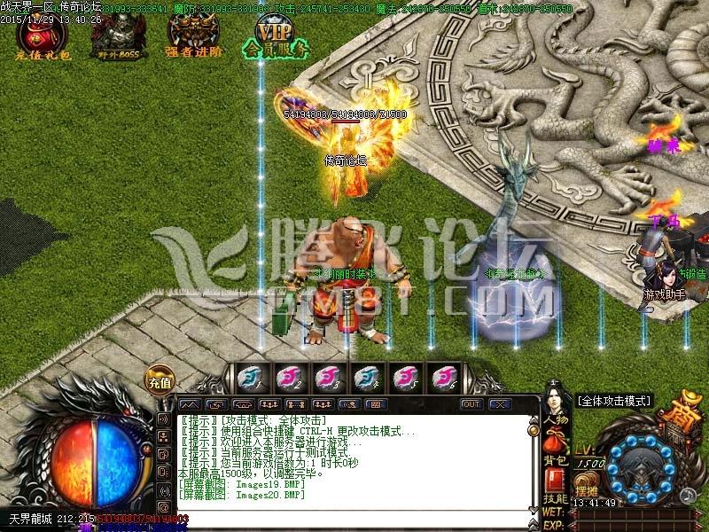 Images21.jpg