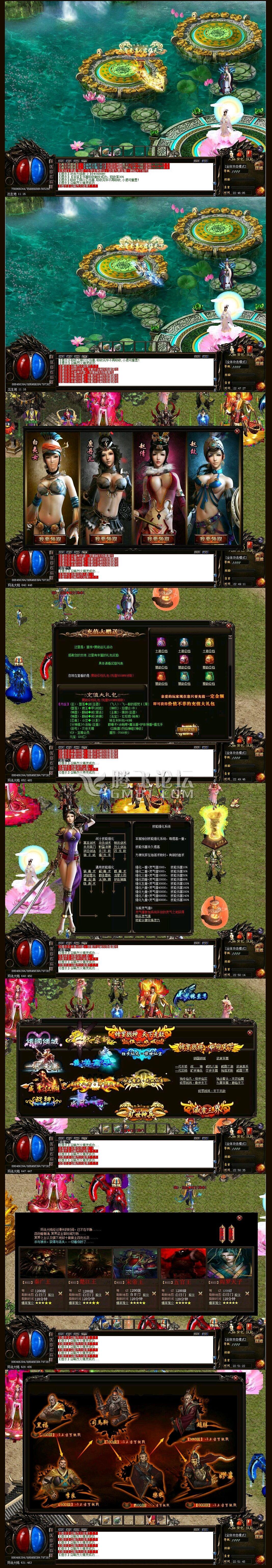 QQ图片20151130144427.jpg