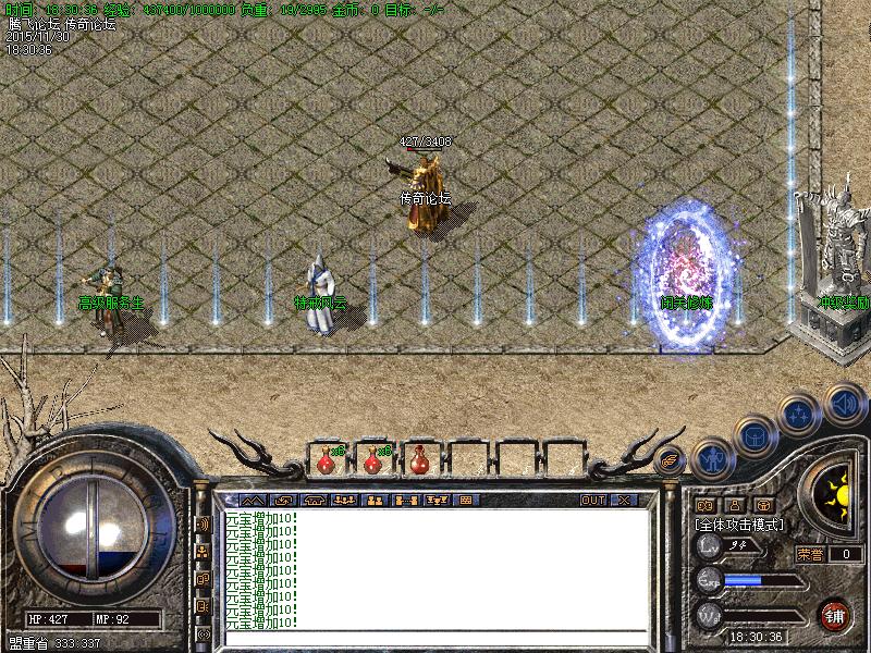 Images00.bmp