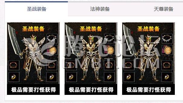 QQ图片20151201141521.jpg