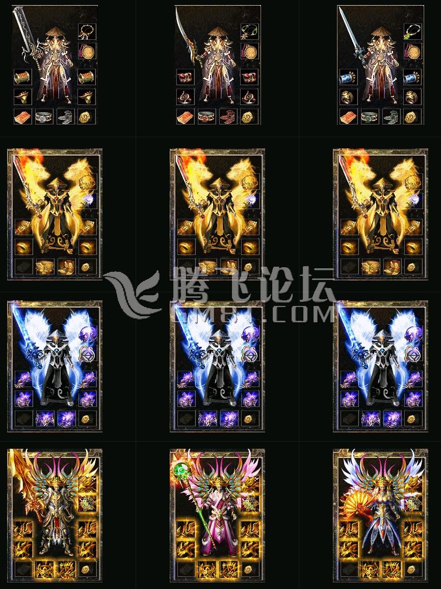 5RN9GB{)32J]D65]2(Z0S36.jpg