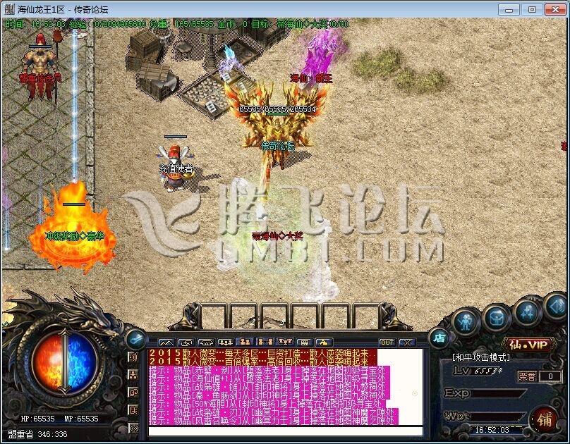 1.jpg