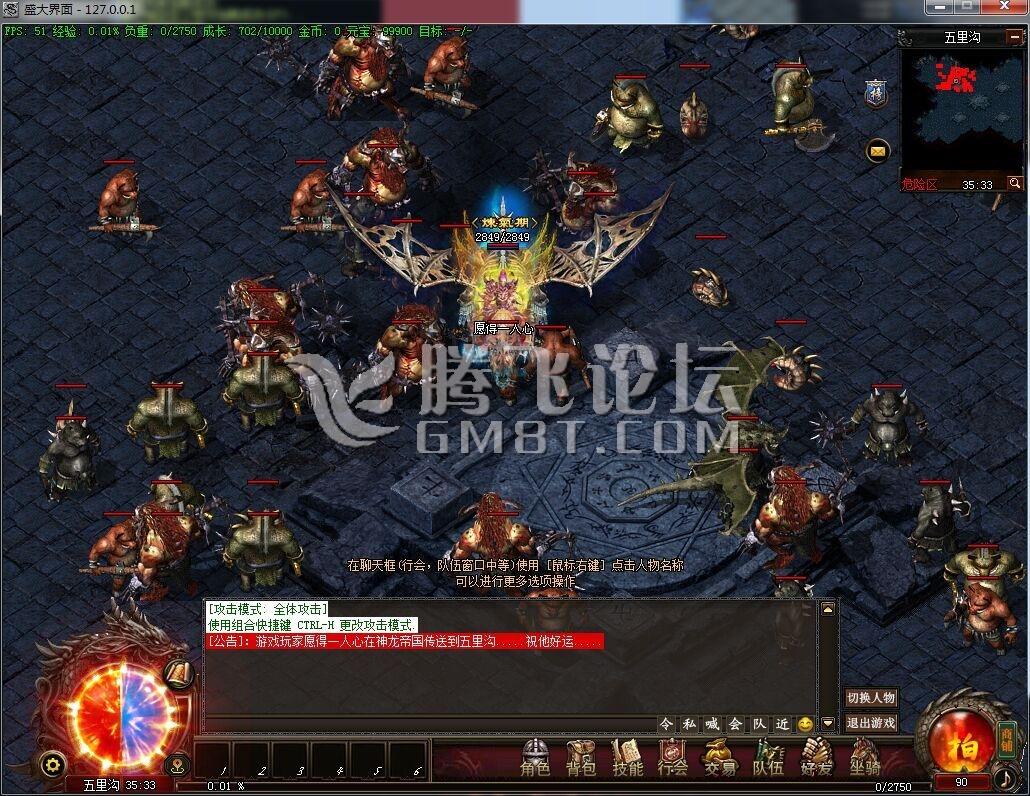 QQ图片20151227150748.jpg