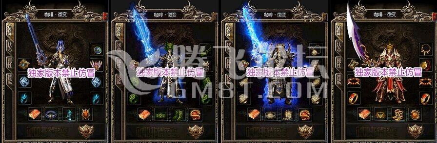 QQ图片20151228223656.jpg