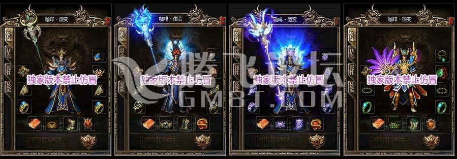 QQ图片20151228223715.jpg